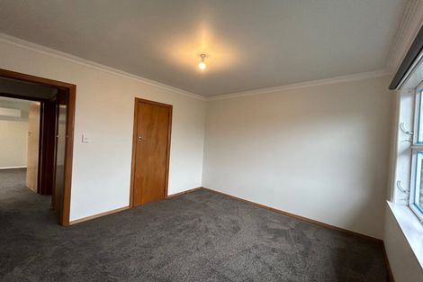 Photo of property in 37 Graham Street, Levin, 5510