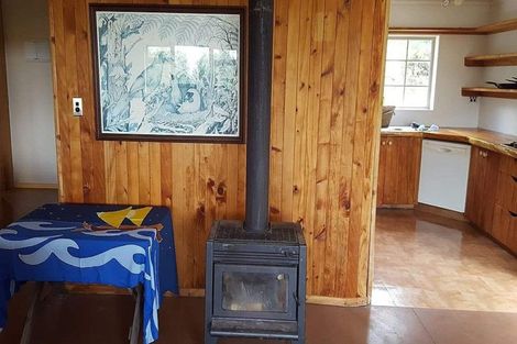 Photo of property in 26 Taipa View Road, Taipa, 0483