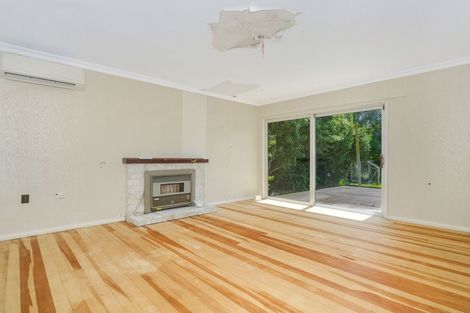 Photo of property in 33 Lemon Street, Otaki, 5512