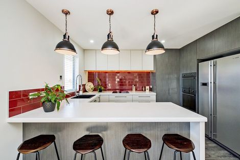 Photo of property in 15 Te Kereme Street, Marshland, Christchurch, 8083