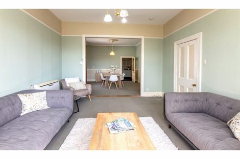 Photo of property in 44 Norwich Street, Linwood, Christchurch, 8062