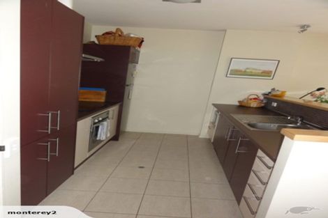 Photo of property in Monterey Apartments, 6/232 Middleton Road, Glenside, Wellington, 6037