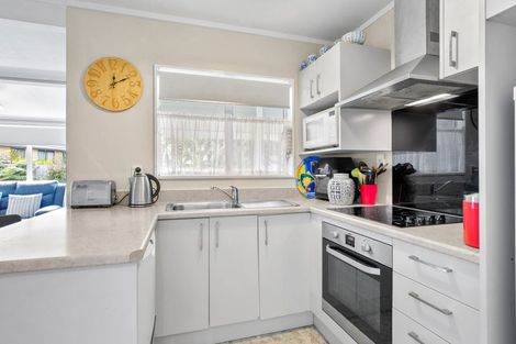 Photo of property in 125a Wilson Street, Thames, 3500