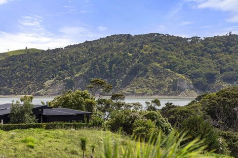 Photo of property in 12 Mahana Place, Raglan, 3225
