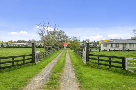 Photo of property in 638 Cambridge Road, Te Awamutu, 3800