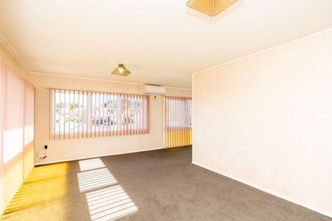 Photo of property in 3 Hatea Place, Dinsdale, Hamilton, 3204