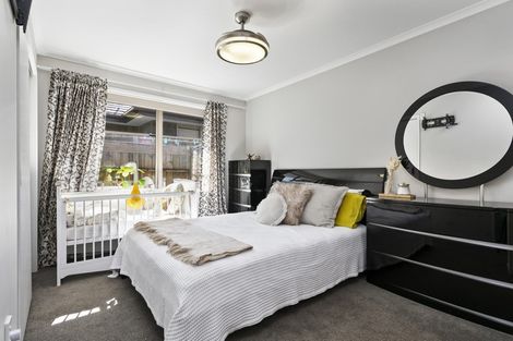 Photo of property in 7 Austen Way, Hairini, Tauranga, 3112