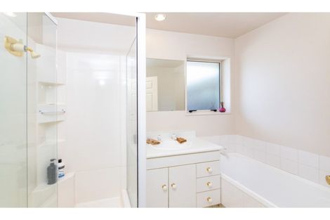 Photo of property in 3 Farquhars Road, Redwood, Christchurch, 8051