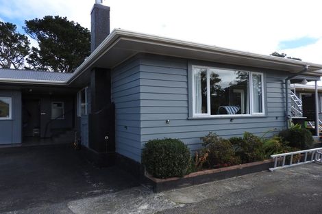 Photo of property in 1827 State Highway 2, Kiriwhakapapa, Masterton, 5881