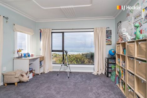 Photo of property in 20 Bennett Road, Ocean View, Dunedin, 9035