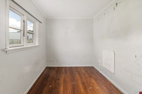 Photo of property in 8 Miro Street, Mangakino, 3421
