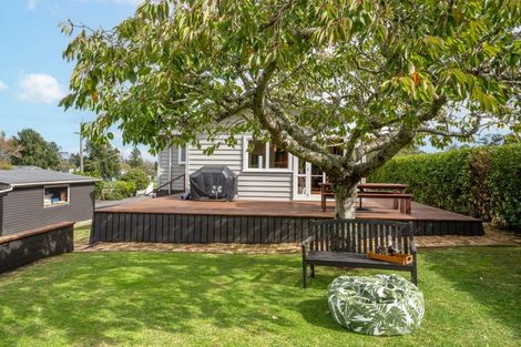 Photo of property in 459 Drury Hills Road, Drury, 2577