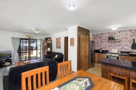 Photo of property in 183b Waihi Road, Judea, Tauranga, 3110