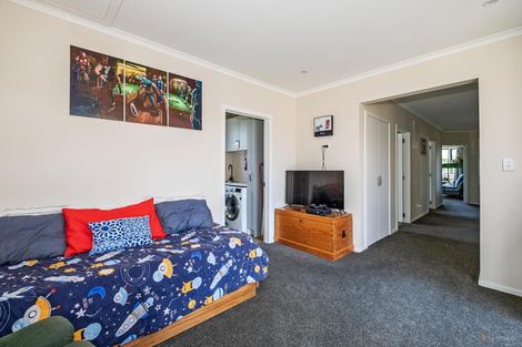 Photo of property in 37 Opie Street, Waimate, 7924