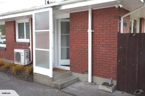 Photo of property in 4/7a Curletts Road, Sockburn, Christchurch, 8042