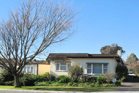 Photo of property in 35a Lucknow Road, Havelock North, 4130