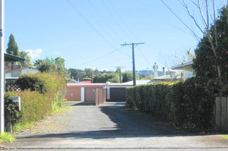 Photo of property in 28 Spedding Road, Tikipunga, Whangarei, 0112