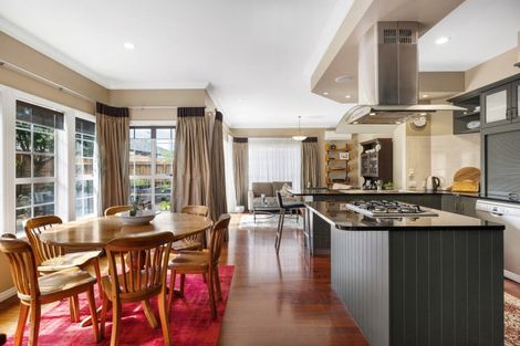 Photo of property in 12 Santa Cruz Drive, Papamoa Beach, Papamoa, 3118