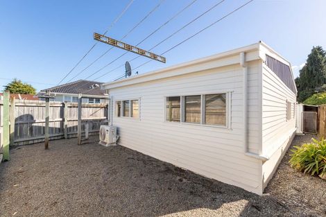 Photo of property in 8 Cole Grove, Wallaceville, Upper Hutt, 5018