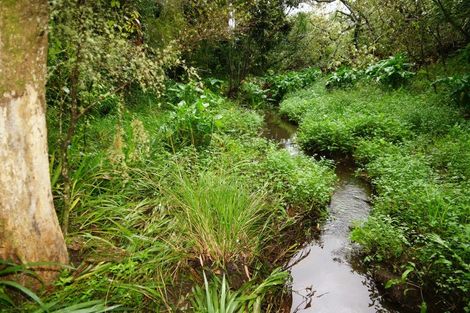 Photo of property in 86 Taha Road, Waimauku, 0881