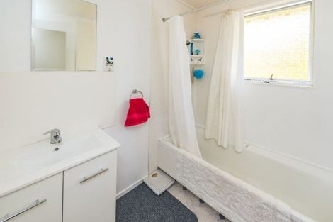 Photo of property in 27 Savage Crescent, Aramoho, Whanganui, 4500