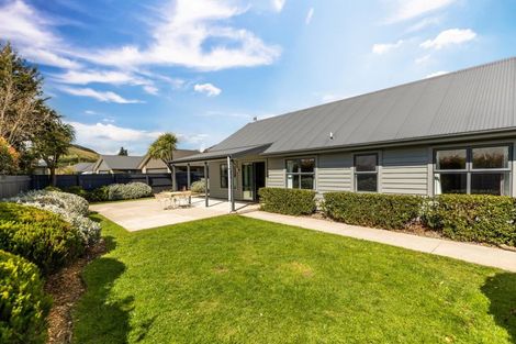 Photo of property in 7 Rere Road, Lake Hayes, Queenstown, 9304
