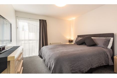 Photo of property in 5/101 Carlton Mill Road, Merivale, Christchurch, 8014