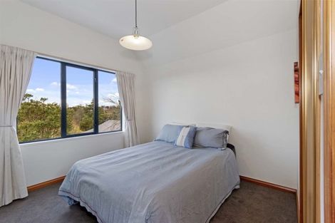 Photo of property in 13 Nehru Place, Cashmere, Christchurch, 8022