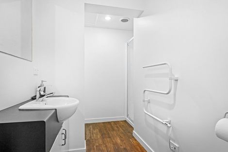 Photo of property in 26/31 Bordesley Street, Phillipstown, Christchurch, 8011