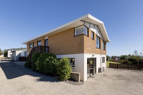 Photo of property in 9 Taumata Place, Hairini, Tauranga, 3112