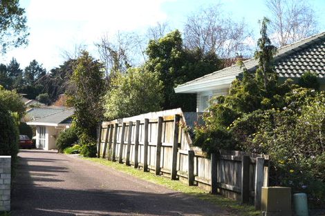 Photo of property in 9 Frank Nobilo Drive, Golflands, Auckland, 2013