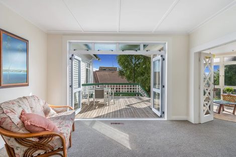 Photo of property in 6 Boundary Road, Claudelands, Hamilton, 3214