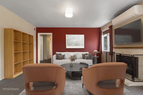 Photo of property in 20 Anglesea Street, Renwick, 7204