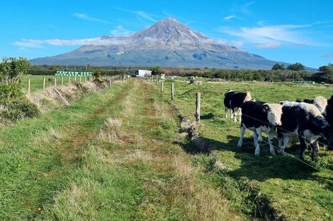 Photo of property in 584 York Road, Midhirst, Stratford, 4394