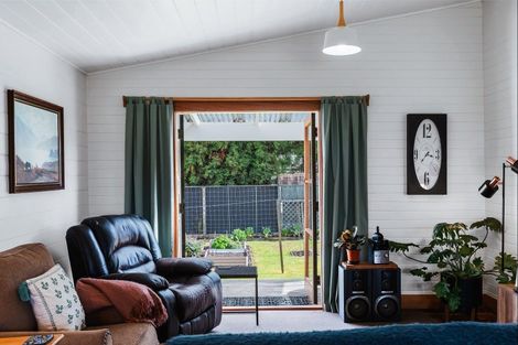 Photo of property in 137 Otapouri Road, Owhango, 3989
