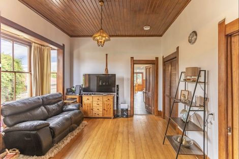 Photo of property in 3 Nelson Street, Waipukurau, 4200