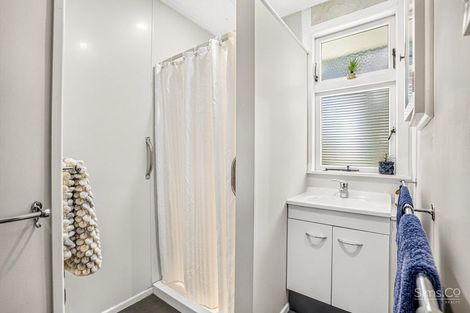 Photo of property in 202 Heads Road, Gonville, Whanganui, 4501