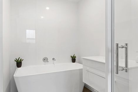 Photo of property in 488 Ridgens Road, Charing Cross, Christchurch, 7671