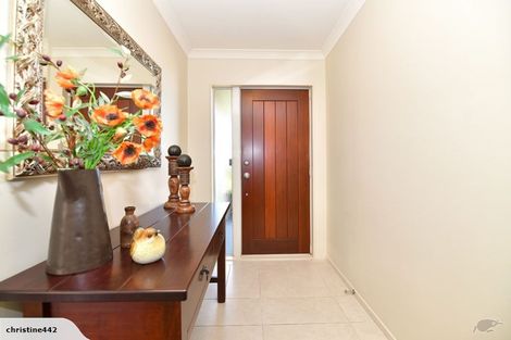 Photo of property in 34 Chesterfield Way, Orewa, 0931