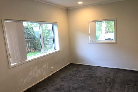 Photo of property in 2/78 Archers Road, Glenfield, Auckland, 0629