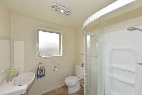 Photo of property in 4/16 Hare Street, Ilam, Christchurch, 8041