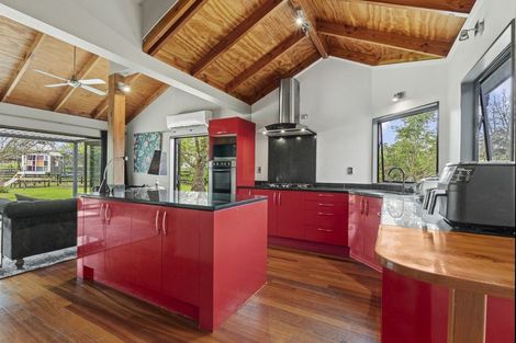 Photo of property in 11 Lascelles Drive, Dairy Flat, Albany, 0794