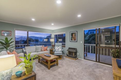 Photo of property in 3b Mannson Lane, Paraparaumu Beach, Paraparaumu, 5032