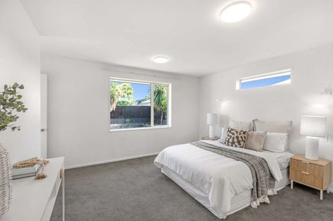 Photo of property in 14 Waimarie Street, Pegasus, 7612