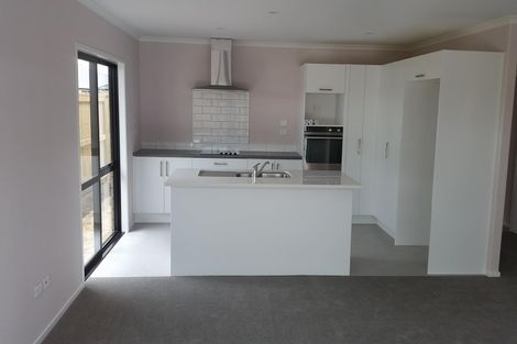 Photo of property in 6 Rotomanu Place, Pyes Pa, Tauranga, 3112