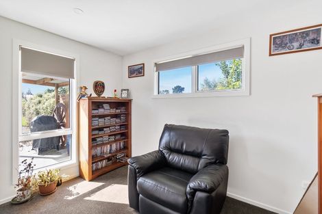 Photo of property in 18 James Street, Kensington, Timaru, 7910