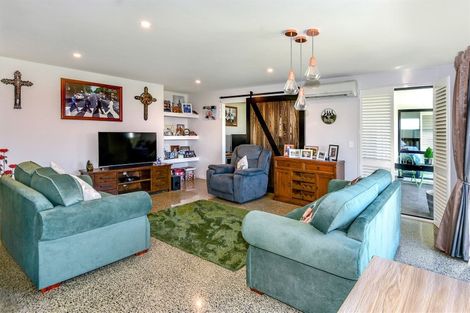 Photo of property in 10 Westmere Mews, West Melton, 7618