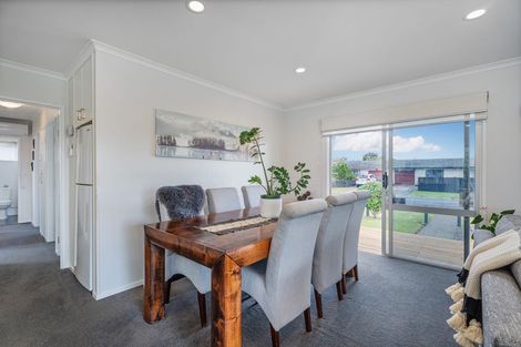 Photo of property in 26 South Highway East, Whitianga, 3510