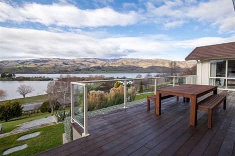 Photo of property in 13 Lowburn Valley Road, Lowburn, Cromwell, 9384