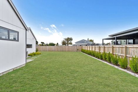 Photo of property in 9 Plum Tree Lane, Solway, Masterton, 5810